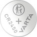VARTA CR2450
