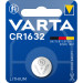 VARTA CR 1632 Batterie
