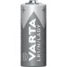 VARTA LR1.N/Lady Batterie