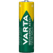 VARTA Prof. Phone Power AA 1600mAh