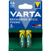VARTA Prof. Phone Power AA 1600mAh