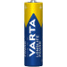 VARTA Longlife PowerAA Blister 12