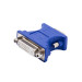 VIVANCO DVI Kompaktadapter