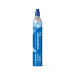 SodaStream Reservezylinder