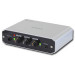 Casablanca Analog Audiointerface
