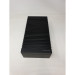 BANG & OLUFSEN ML/MCL Converter