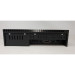 BANG & OLUFSEN ML/MCL Converter