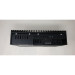 BANG & OLUFSEN ML/MCL Converter