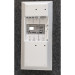 Bang & Olufsen Beolink Converter NL/ML