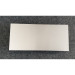 Bang & Olufsen Beolink Converter NL/ML