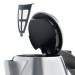 WMF STELIO WK 1,7 Liter