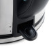 WMF STELIO WK 1,7 Liter