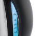 WMF STELIO WK 1,7 Liter