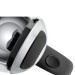 WMF STELIO WK 1,7 Liter