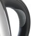 WMF STELIO WK 1,7 Liter
