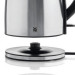 WMF STELIO WK 1,7 Liter