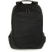 Tucano LATO Rucksack schwarz