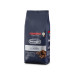 Delonghi Kaffee Kimbo Classic