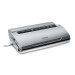 CASO VC300 Pro Vakuumierer