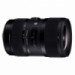 Sigma 18-35mm 1.8 DC HSM Nikon