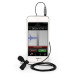 Rode SmartLav+