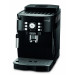 Delonghi ECAM21.117 B schwarz