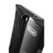Delonghi HMP 1500 Wärmewellenheizgerät