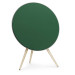 Bang & Olufsen Beoplay A9 Abdeckung