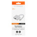Vivanco Mini DisplayPort / HDMI Adapter