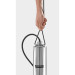 Kärcher BP 4 Deep Well 1.645-421