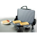 Kenwood HGM 200Si Kontaktgrill