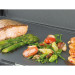 Kenwood HGM 200Si Kontaktgrill