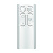 Dyson Cool AM07 Turmventilator