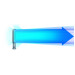 Dyson Cool AM07 Turmventilator
