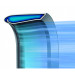 Dyson Cool AM07 Turmventilator