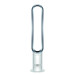 Dyson Cool AM07 Turmventilator