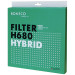A681 Hybrid Filter BONECO
