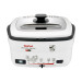 Tefal FR 4950 Versalio Deluxe 9in1
