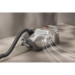 Miele SF-HA 50-1