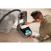 Miele SF-HA 50-1
