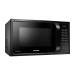 Samsung MC28H5015AK