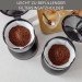 Krups KT8501 Duothek Thermo