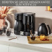 Krups KT8501 Duothek Thermo