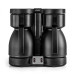 Krups KT8501 Duothek Thermo