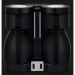Krups KT8501 Duothek Thermo