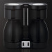 Krups KT8501 Duothek Thermo