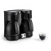 Krups KT8501 Duothek Thermo