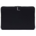 Tucano Colore 11,6'' schwarz