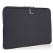 Tucano Colore 11,6'' schwarz