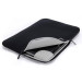 Tucano Colore 11,6'' schwarz